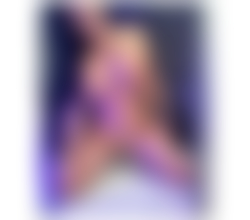 Escorts West Midlands Dudley - Photos for πππβStella girl all NIGHT π